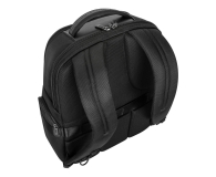 Targus Mobile Elite Backpack 15.6" - 743483 - zdjęcie 5